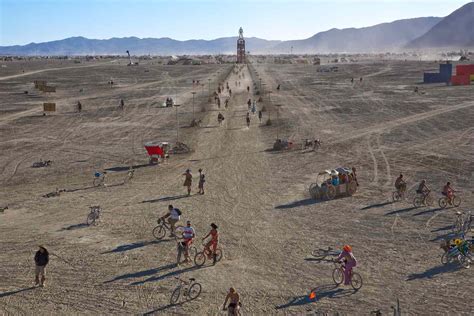 Burning Man Porn Videos 